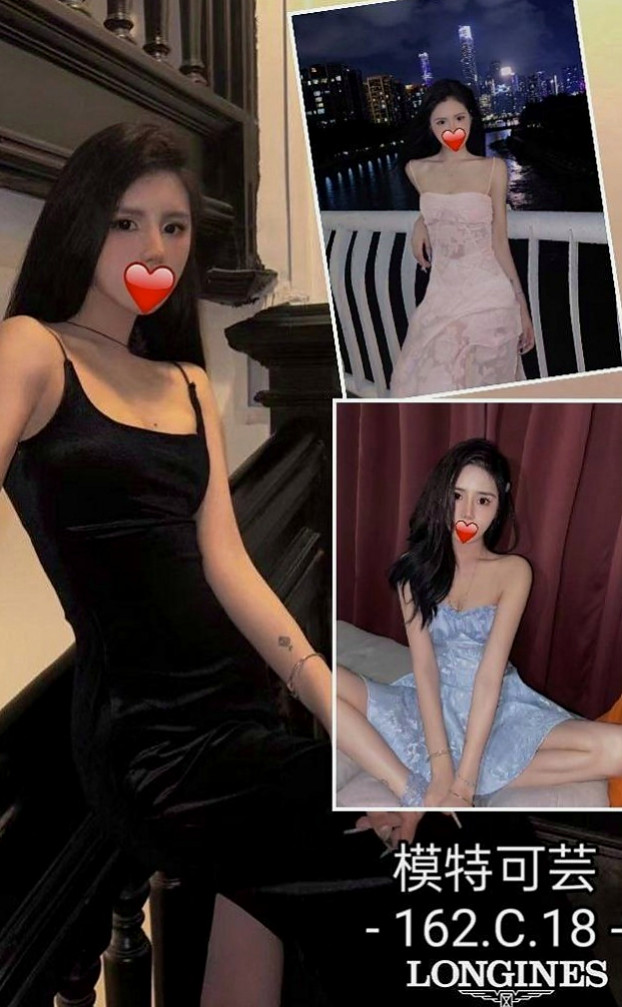 🌸關廟外出 秀恩🌸網紅|168cm/51kg/E杯|20y歲