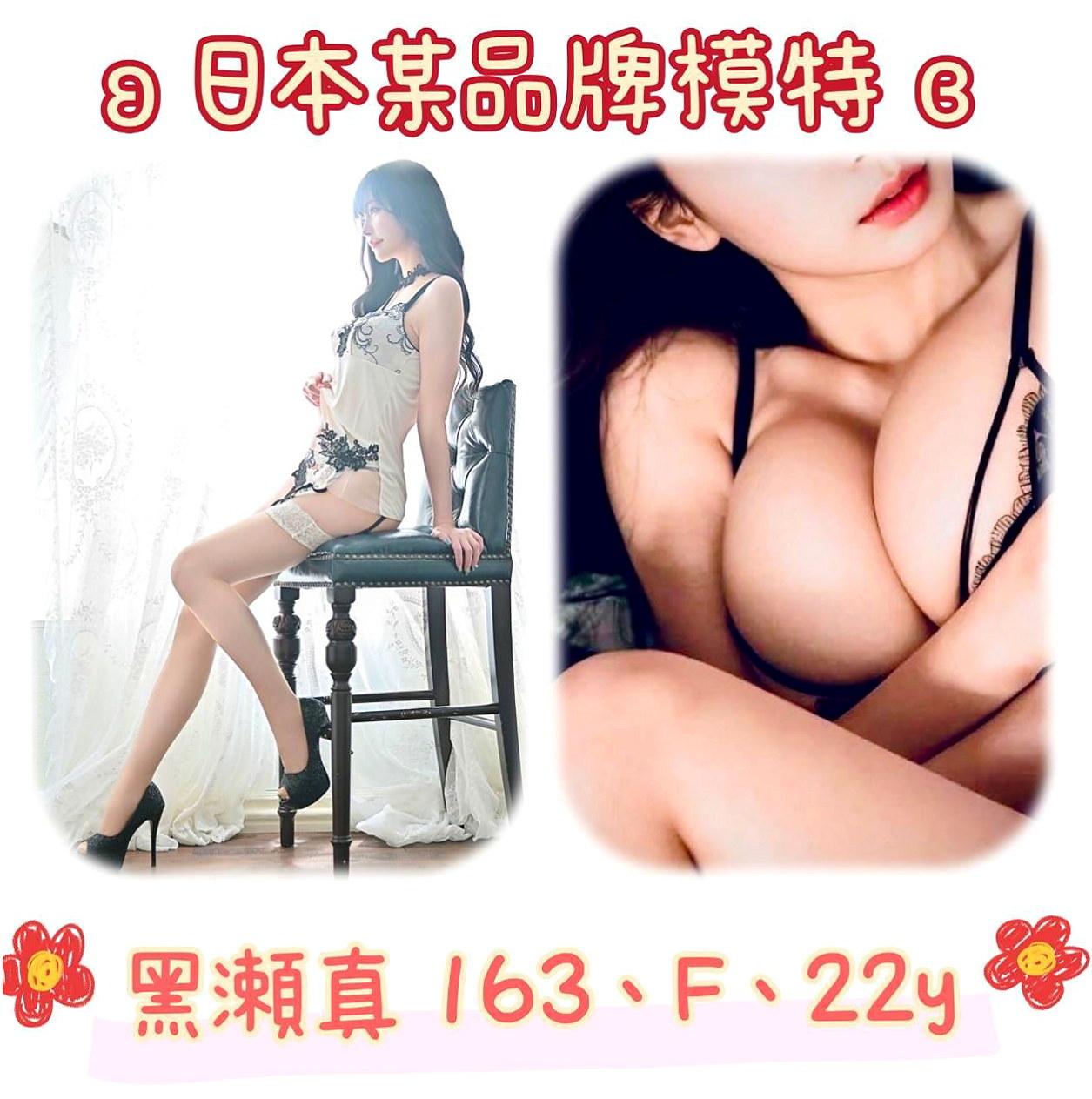 台南外送茶 vs 其他方案，哪個更適合你？